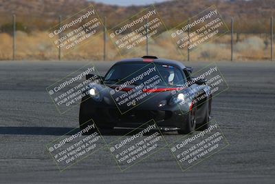 media/Feb-01-2025-Lotus Club of SoCal (Sat) [[a36ae487cb]]/Advanced/Turn 13/